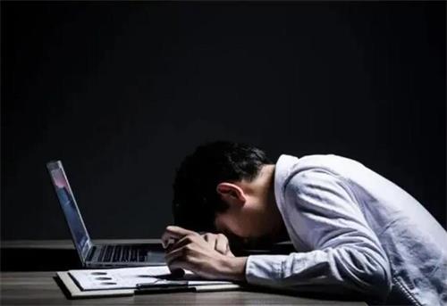 「CRA壓力調(diào)解」如何才能緩解工作上積累的壓力？(圖2)