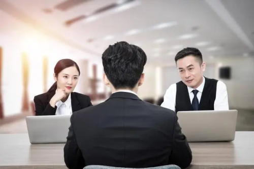 干貨|CRC面試HR會問的問題集合，學會即可成功一半（建議收藏備用）(圖1)