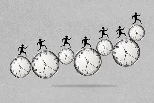 分享 | CRC如何提高自己的工作效率？(圖2)