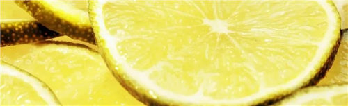 CRA如何完成一次中心篩選（PSV/SSV）？(圖4)