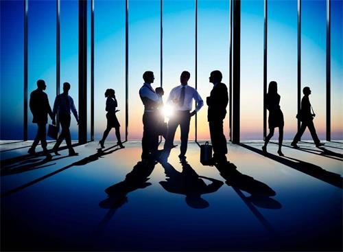 淺談CRA與CRC的關(guān)系，與其說合作，不如說是互相管理