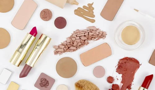 化妝品新原料注冊備案怎么做？分享申報材料及注冊流程(圖1)