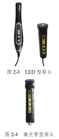 紅外乳腺檢查儀注冊技術(shù)審查指導原則（2017年修訂版）（2017年第146號）(圖5)