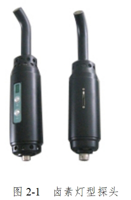 紅外乳腺檢查儀注冊技術(shù)審查指導原則（2017年修訂版）（2017年第146號）(圖3)