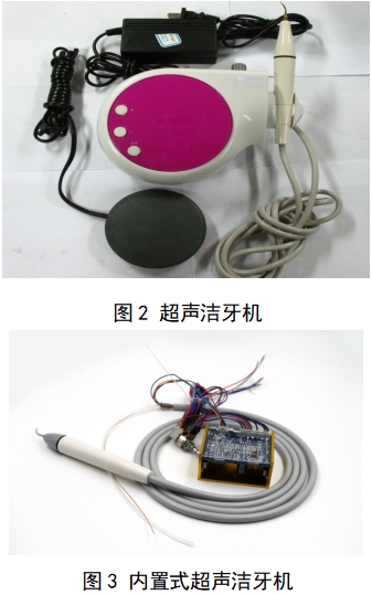 超聲潔牙設(shè)備注冊(cè)技術(shù)審查指導(dǎo)原則(2017年修訂版)(2017年第178號(hào))(圖2) 超聲潔牙設(shè)備注冊(cè)技術(shù)審查指導(dǎo)原則(2017年修訂版)(2017年第178號(hào))(圖2)