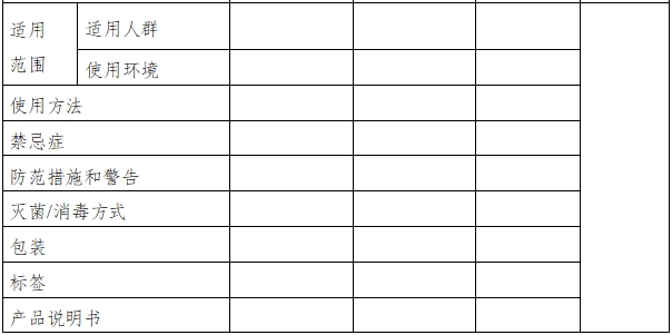 脈搏波速度和踝臂指數(shù)檢測產(chǎn)品注冊技術(shù)審查指導(dǎo)原則(2018年第25號)(圖7) 脈搏波速度和踝臂指數(shù)檢測產(chǎn)品注冊技術(shù)審查指導(dǎo)原則(2018年第25號)(圖7)