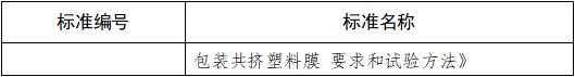 鼻飼營養(yǎng)導(dǎo)管注冊技術(shù)審查指導(dǎo)原則(2018年修訂)(2018年第80號)(圖4) 鼻飼營養(yǎng)導(dǎo)管注冊技術(shù)審查指導(dǎo)原則(2018年修訂)(2018年第80號)(圖4)