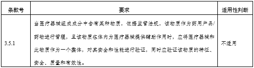 角膜地形圖儀注冊審查指導(dǎo)原則(2024年第12號)(圖11) 角膜地形圖儀注冊審查指導(dǎo)原則(2024年第12號)(圖11)