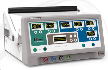 最新！5款創(chuàng)新器械獲批上市！(圖10)