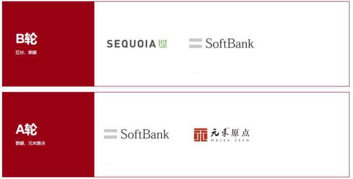 最新！5款創(chuàng)新器械獲批上市！(圖14)