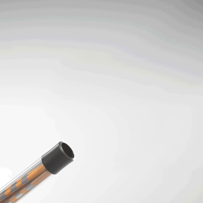 國內(nèi)NMPA已上市四款脈沖電場(chǎng)消融（PFA）導(dǎo)管(圖6)