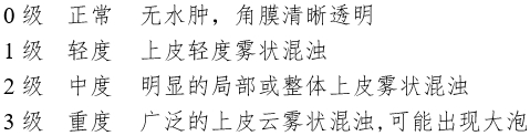 接觸鏡護理產(chǎn)品注冊審查指導(dǎo)原則(2023年修訂版)(2023年第9號)(圖8) 接觸鏡護理產(chǎn)品注冊審查指導(dǎo)原則(2023年修訂版)(2023年第9號)(圖8)