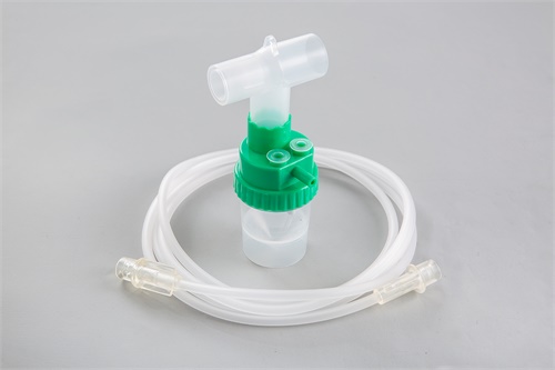 醫(yī)用霧化器注冊(cè)是否需要開(kāi)展臨床試驗(yàn)？哪些情況可豁免？(圖2)