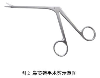 內(nèi)窺鏡手術用剪注冊審查指導原則(2025年第20號)(圖2) 內(nèi)窺鏡手術用剪注冊審查指導原則(2025年第20號)(圖2)