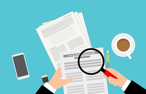 技巧分享|CRA面試考官會(huì)出什么問題？