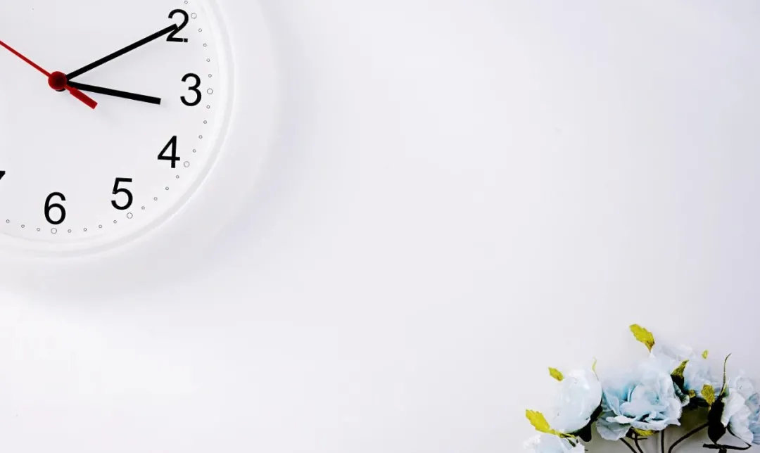 CRA如何寫好監(jiān)查報(bào)告？我有5點(diǎn)技巧分享(圖3)