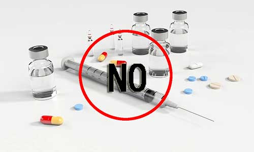 談?wù)凜RC的主要工作，分享真實臨床CRC工作指南！(圖2)