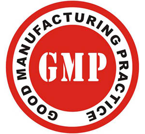 重點(diǎn)來了！藥監(jiān)老師醫(yī)療器械GMP生產(chǎn)體系現(xiàn)場考核要點(diǎn)