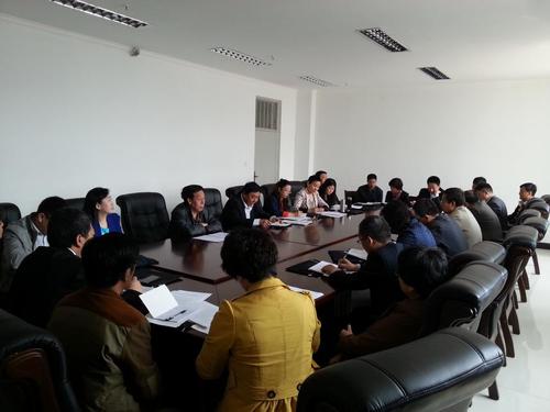 內(nèi)審技巧|質(zhì)量管理體系內(nèi)審，如何有效的完成？(圖2)