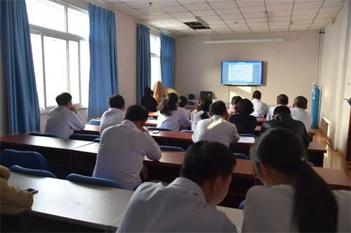 臨床試驗(yàn)遠(yuǎn)程啟動會的個(gè)人經(jīng)驗(yàn)和實(shí)施要點(diǎn)(圖2)