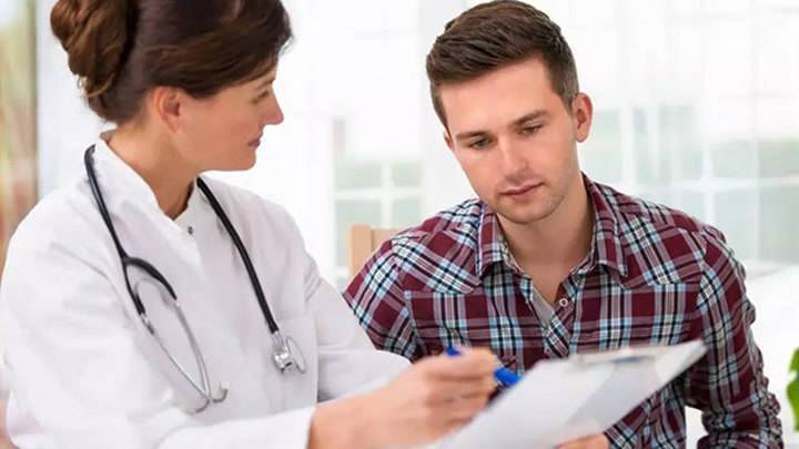 受試者知情入組后因個人原因想退出，怎么辦？(圖1)