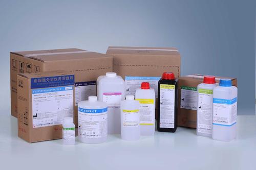 體外診斷試劑臨床試驗(yàn)中對(duì)產(chǎn)品說明書的關(guān)注點(diǎn)有哪些？