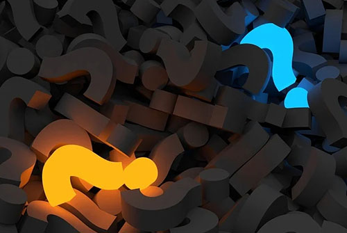 淺談知情同意！三大“特殊人群”的知情同意(圖2)