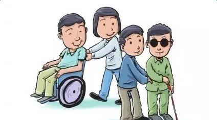 淺談知情同意！三大“特殊人群”的知情同意(圖1)