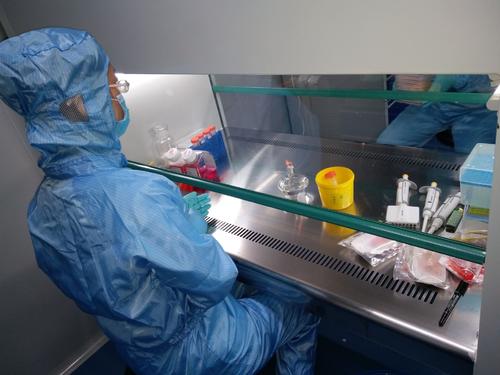 生物相容性是什么？如何準(zhǔn)備生物相容性檢測的樣品？