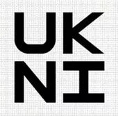 英國(guó)脫歐后，市場(chǎng)需要CE、UKCA還是UK(NI)標(biāo)志？(圖4)