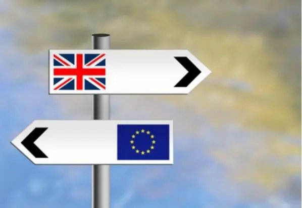 英國(guó)UKCA認(rèn)證辦理流程是怎樣的?(圖1) 英國(guó)UKCA認(rèn)證辦理流程是怎樣的?(圖1)