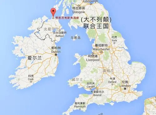 醫(yī)療器械進入北愛爾蘭市場有什么要求？需要MHRA注冊嗎？(圖1)