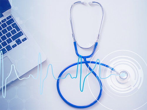 醫(yī)療器械注冊專員累嗎？(圖1)