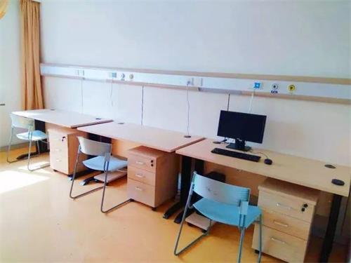 談?wù)勎业腃RC轉(zhuǎn)CRA的首次工作經(jīng)歷(圖1) 談?wù)勎业腃RC轉(zhuǎn)CRA的首次工作經(jīng)歷(圖1)