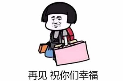 無(wú)經(jīng)驗(yàn)怎么入行CRA？入行CRA的硬性條件有哪些？(圖4)