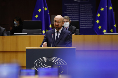 簡談MDR下CE醫(yī)療器械和防護類產(chǎn)品歐代及英國負責(zé)人