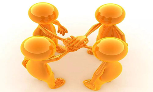 臨床試驗協(xié)同訪視（CO-V）誰來做？怎么做？目的是什么？(圖1)