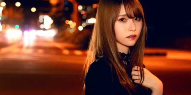 臨床SSU是什么意思？SSU的發(fā)展?fàn)顩r和現(xiàn)狀(圖2)