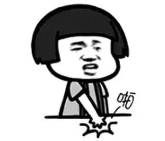 我的CRA年終總結(jié)，一起看看這一年都做了哪些事！(圖5)