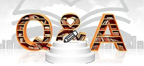 許昌辦理醫(yī)療器械經(jīng)營許可證對場地有什么要求？(圖1)