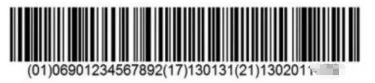 中國醫(yī)療器械udi編碼在哪里申請？UDI備案流程分享(圖8)