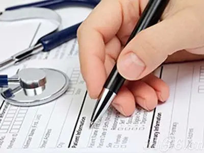 臨床監(jiān)查員CRA如何寫好監(jiān)查報告？