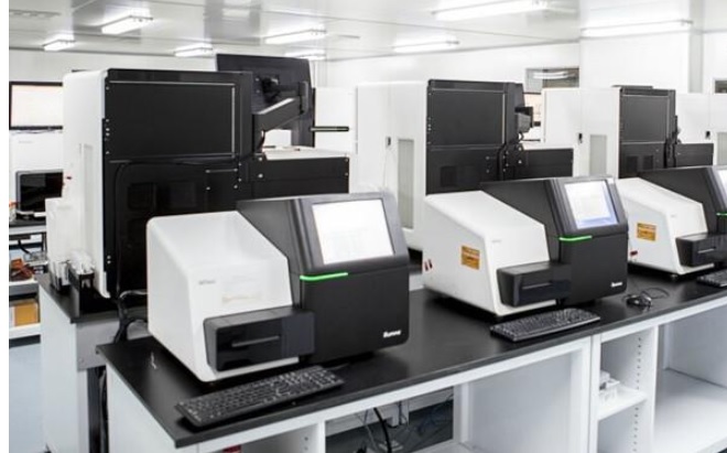 醫(yī)療器械注冊(cè)檢測樣機(jī)舊址生產(chǎn)，注冊(cè)進(jìn)程中變更地址有什么影響？