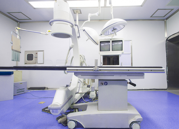 第二類醫(yī)療器械注冊(cè)代理機(jī)構(gòu)如何選擇？(圖1)