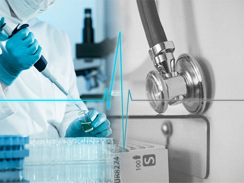 醫(yī)療器械經(jīng)營許可辦理多少錢？(圖1)