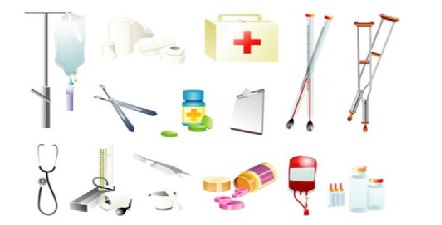 銷售一類醫(yī)療器械需要辦理醫(yī)療器械經(jīng)營許可證嗎？(圖1)