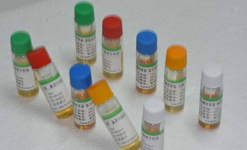 體外診斷試劑臨床試驗需要多少樣本量？至少要多少？(圖1)