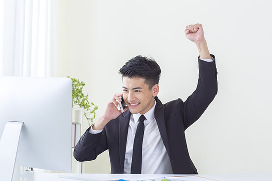 CRA要學(xué)習(xí)哪些知識？助力菜鳥CRA快速成長(圖4)