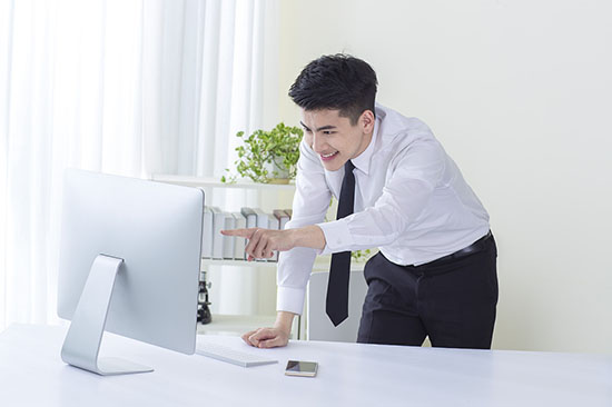 CRA要學(xué)習(xí)哪些知識？助力菜鳥CRA快速成長(圖6)