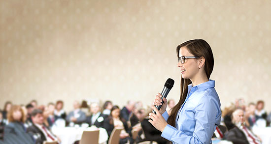 臨床試驗什么時候算正式啟動？(圖2)